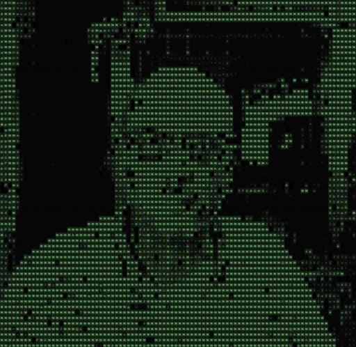 Randy Schmitz Photo 36 Randy Schmitz Photo 36