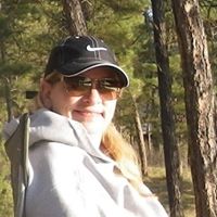 Laurie Richter Photo 21