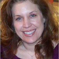 Tracie Pfaff Photo 4