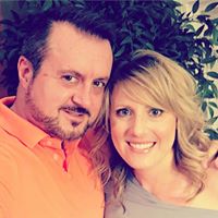 Melissa Ricci Photo 9