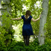 Cynthia Wolff Photo 11
