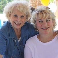 Debra Cummings Photo 33