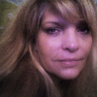 Kathleen Wesley Photo 15
