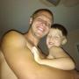 Josh Deyoung Photo 4