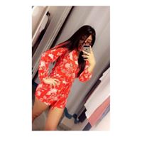 Janette Martinez Photo 15