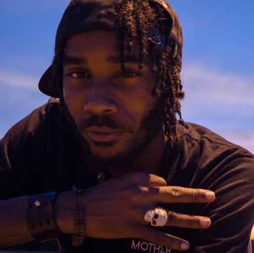 Patrick Shepard Photo 33