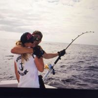 Nicholas Morton Photo 37