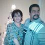 Mildred Rodriguez Photo 39
