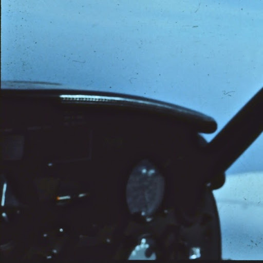 Gordon Edwards Photo 21