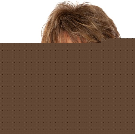 Sandra Newman Photo 12