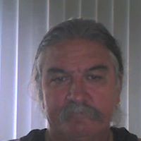 Martin Newcombe Photo 5