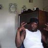 Carl Mckinney Photo 17