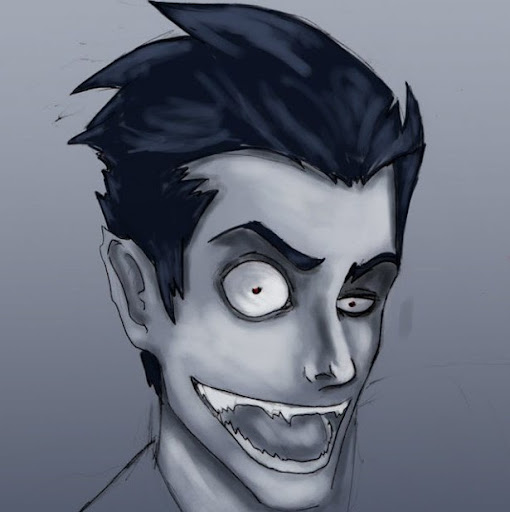 Samuel Riley Photo 23