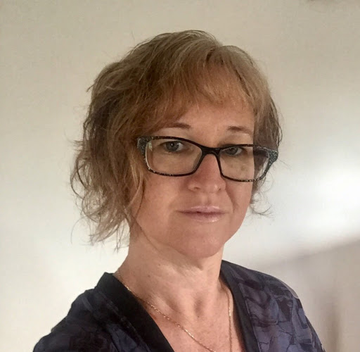 Christie Gordon Photo 12