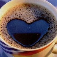 Alisa Walker Photo 12