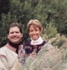 Cindy Buck Photo 21