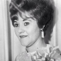 Joann Robertson Photo 16