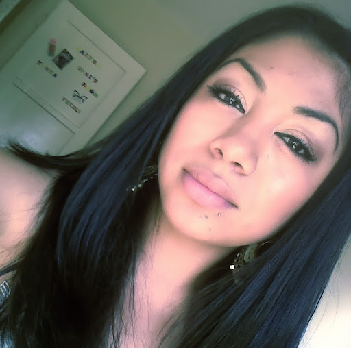Martha Aguilar Photo 17