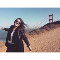 Lindsey Reese Photo 21