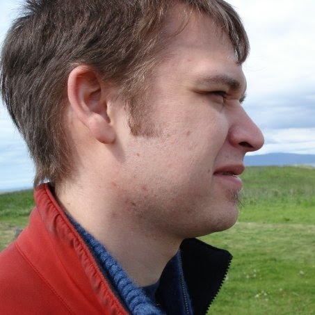 Michael Romano Photo 42 Michael Romano Photo 42