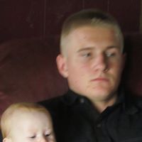 Jeremiah Carr Photo 13