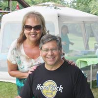 Alan Novack Photo 4