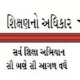 Kamlesh Chauhan Photo 11