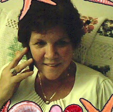 Pat Rutledge Photo 11