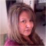 Verna Clark Photo 23