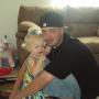 Eddie Chandler Photo 39