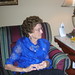 Crystal Noles Photo 8