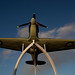 Keith Parks Photo 9