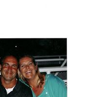 Cindy Stout Photo 37