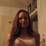 Christa Robinson Photo 17