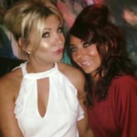 Samantha Carver Photo 15