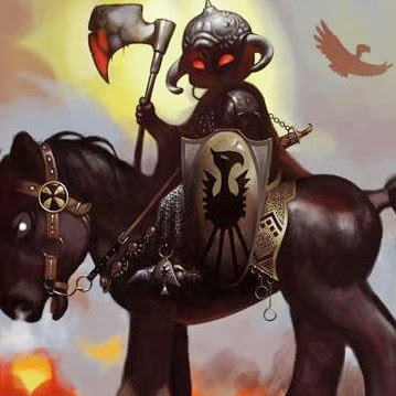 Alan Wolfe Photo 26 Alan Wolfe Photo 26