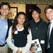 Vincent Travis Photo 18