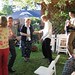 Joyce Dance Photo 9