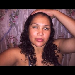 Maria Carrizales Photo 30