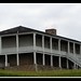 Marcy Randolph Photo 3