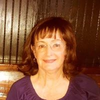 Anita Mcdonald Photo 17