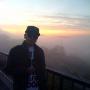 Christian Rios Photo 25