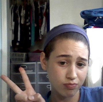 Josie Smith Photo 38