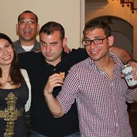 Andrew Kantor Photo 20