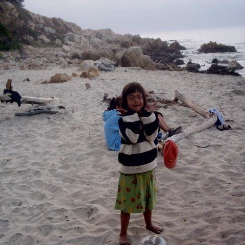 Daniel Montecinos Photo 25