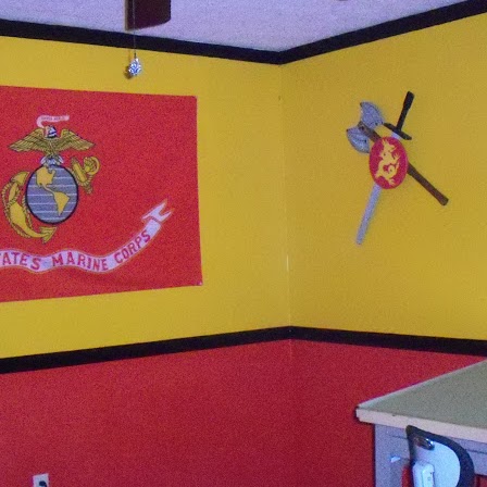 David Branham Photo 33