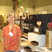 Doris Fischer Photo 2