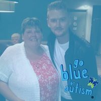 Tracey Dowling Photo 18