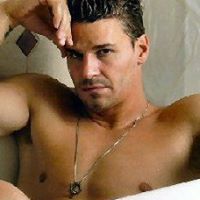 Angel Summers Photo 14