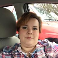 Deborah Vick Photo 6